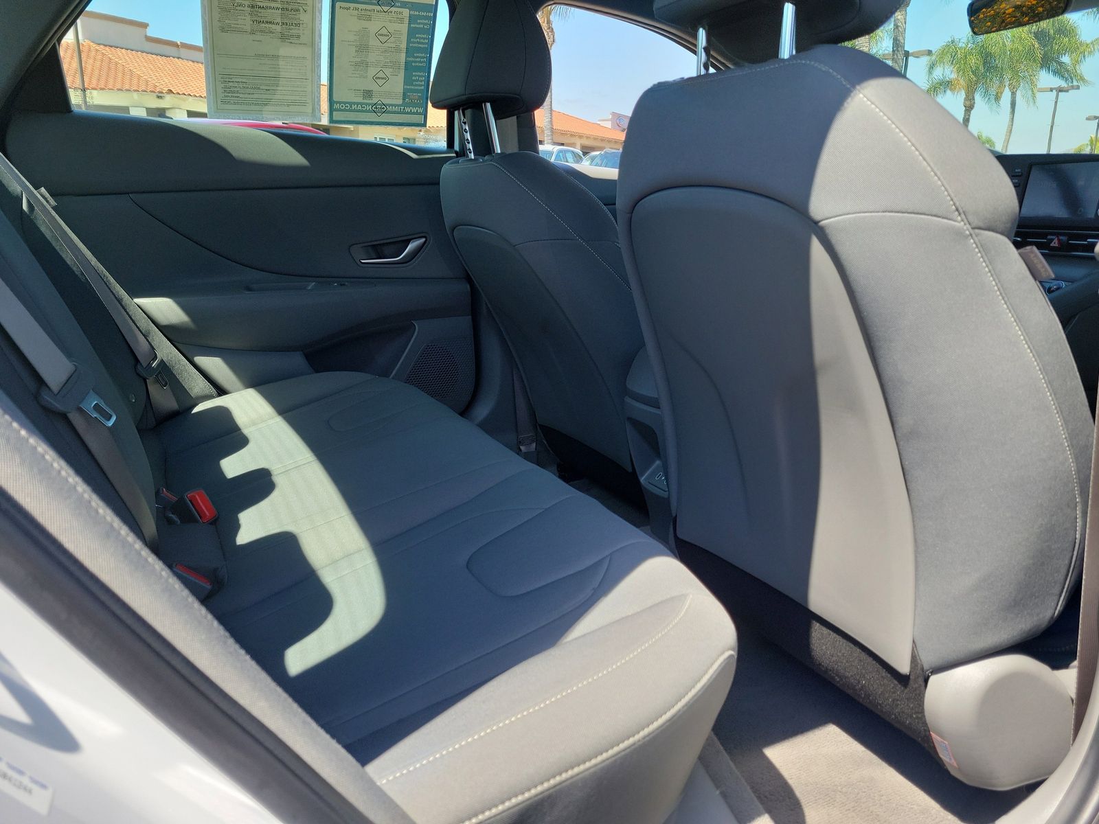 car-gallery-24