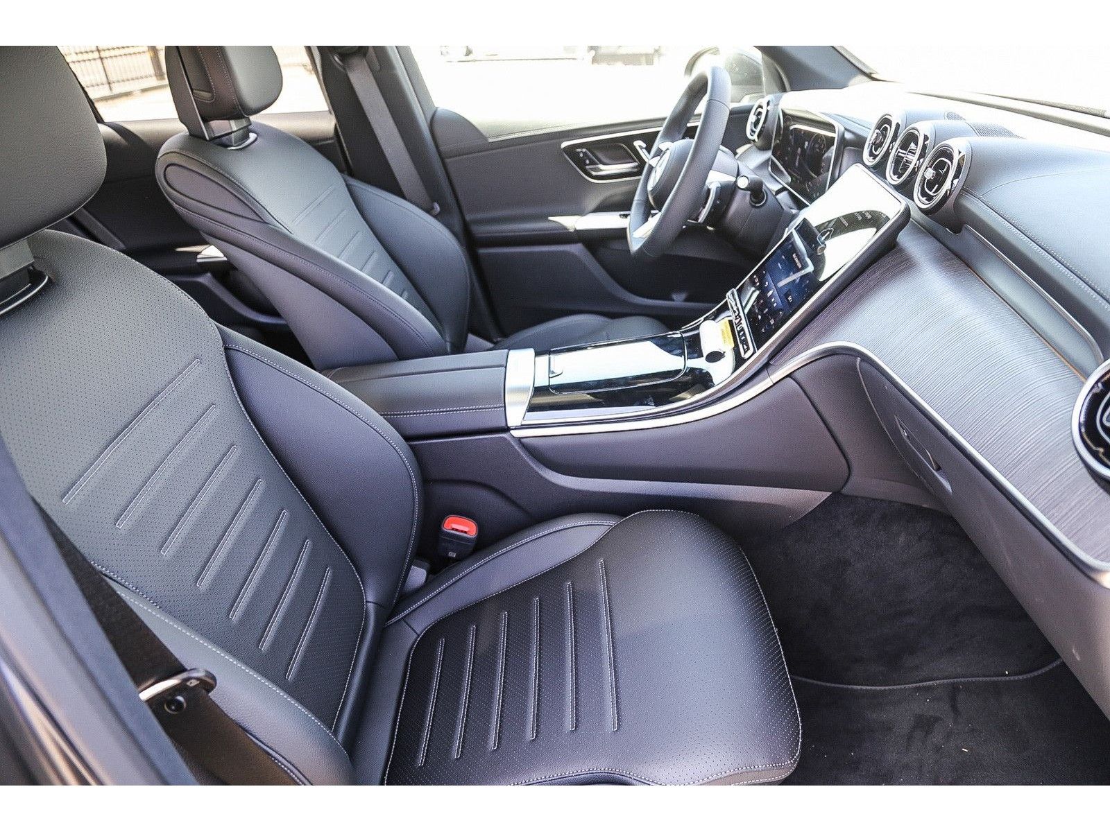 car-gallery-15