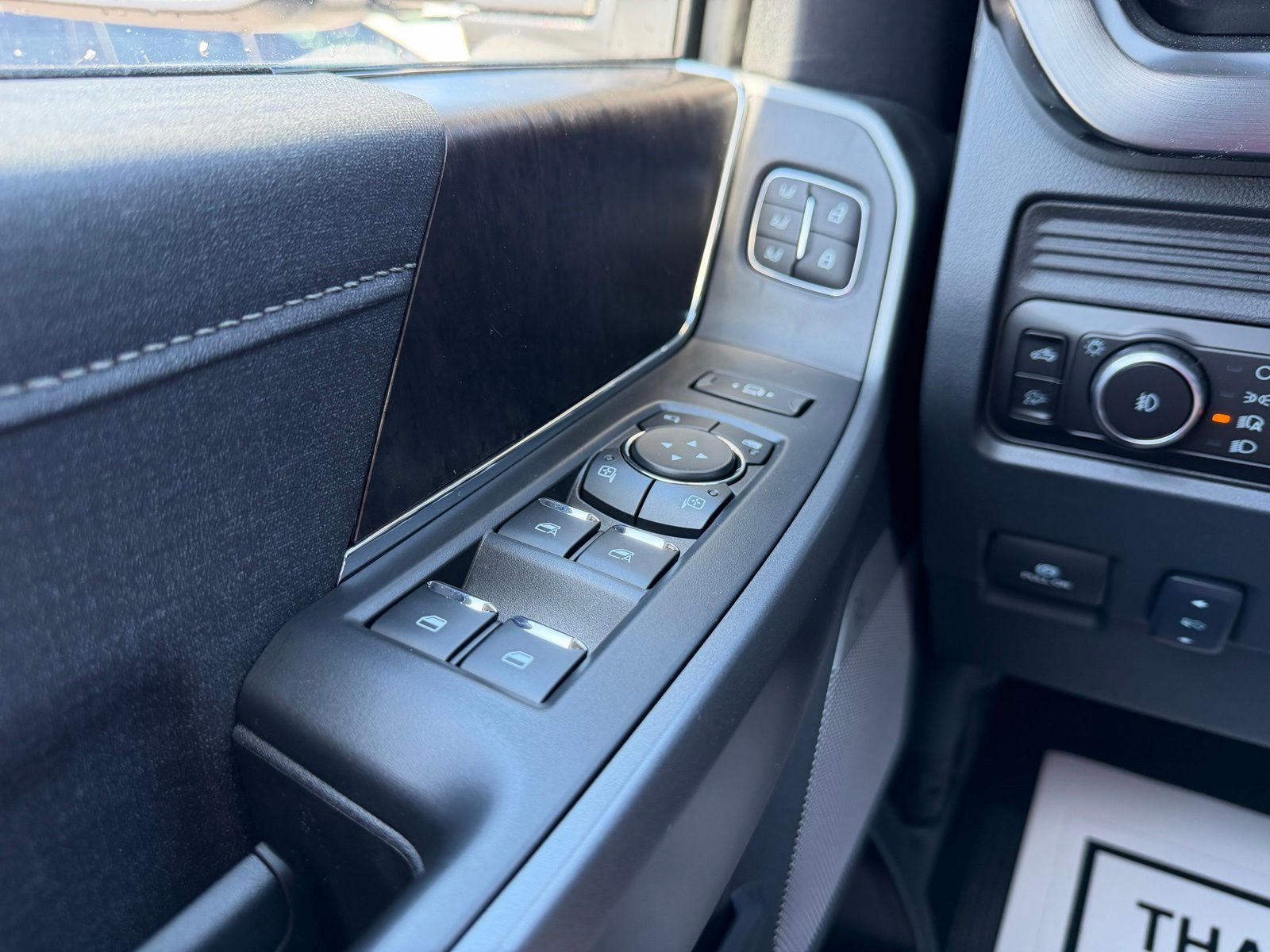 2026 Ford F-250SD image 26