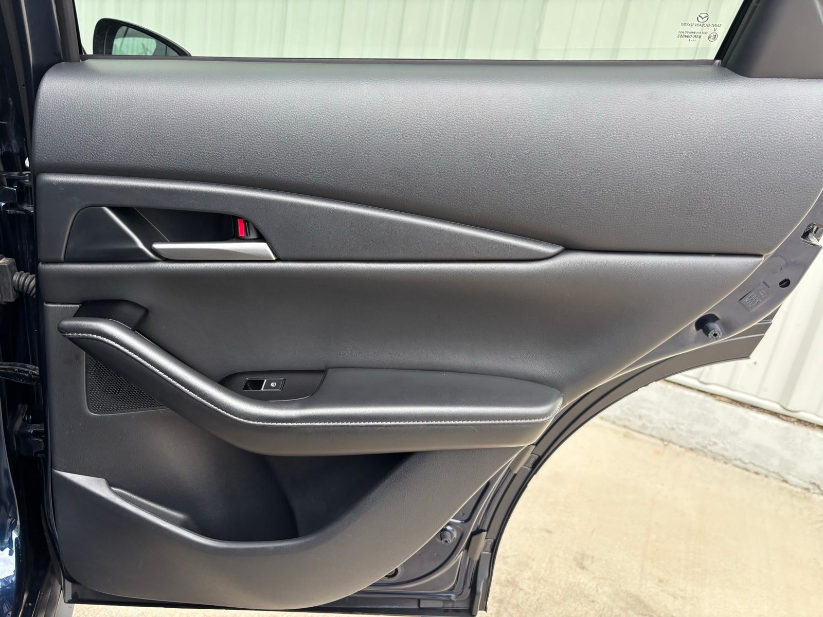 Used Car 2024 Mazda Cx-30  2.5 S Select Sport For Sale Under $25,000 In Austin, Texas