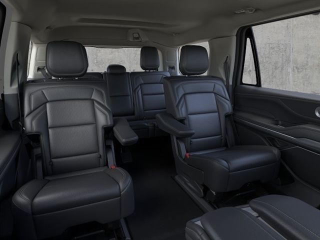 car-gallery-11