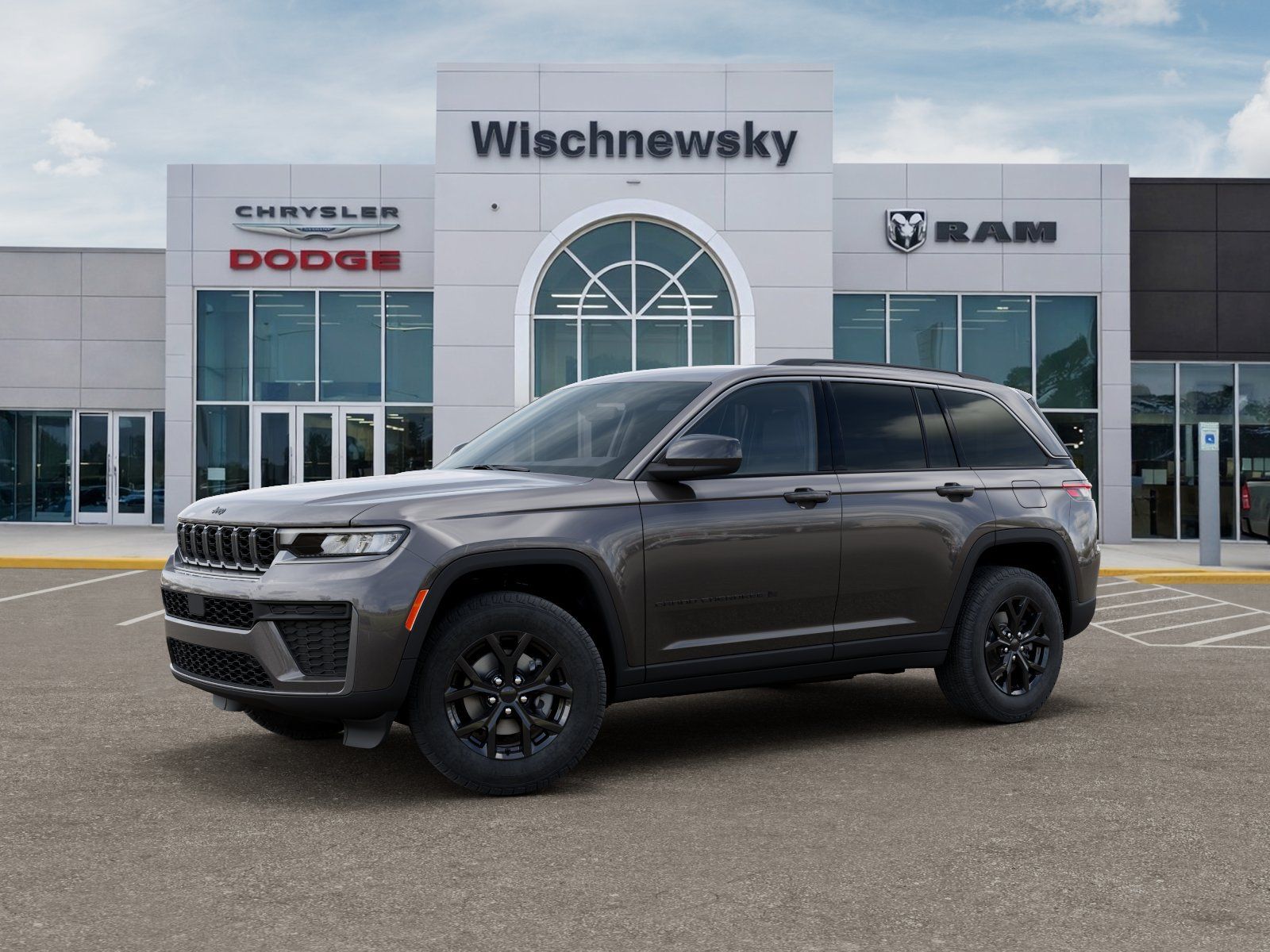 car-gallery-2