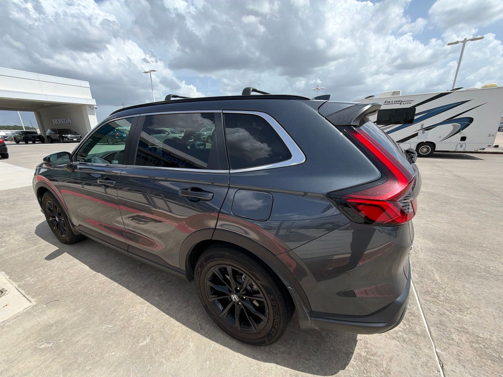 car-gallery-4
