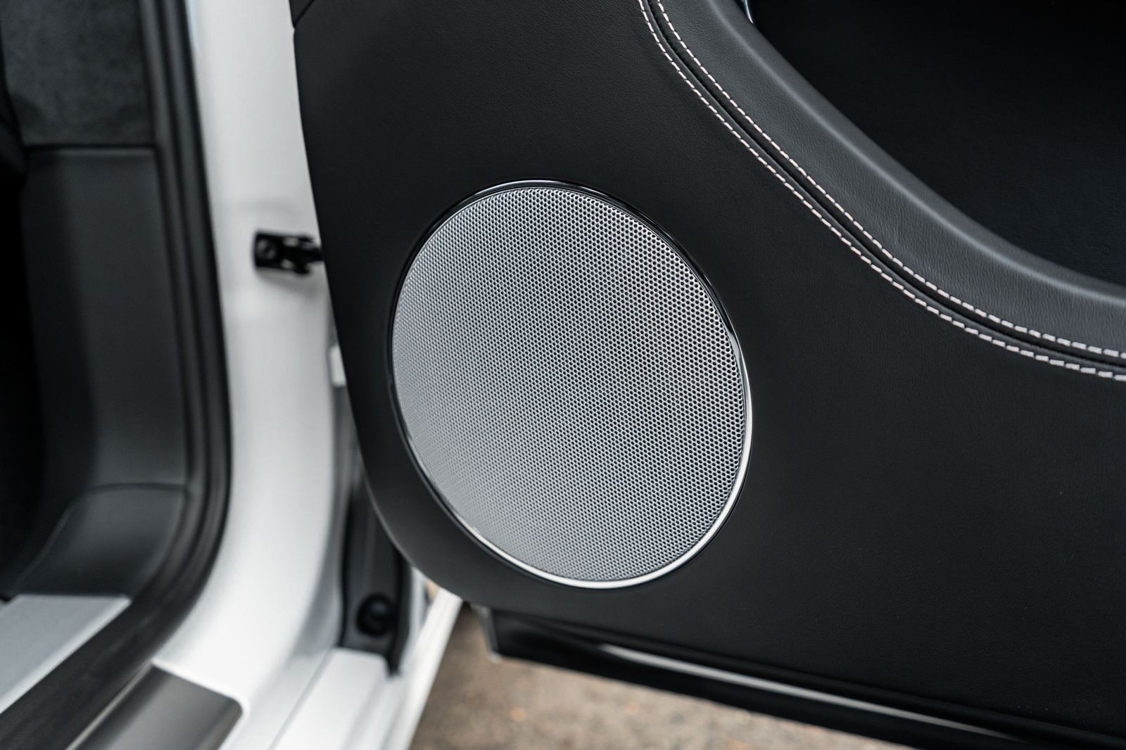 2026 Bentley Continental GT Base - Photo 38