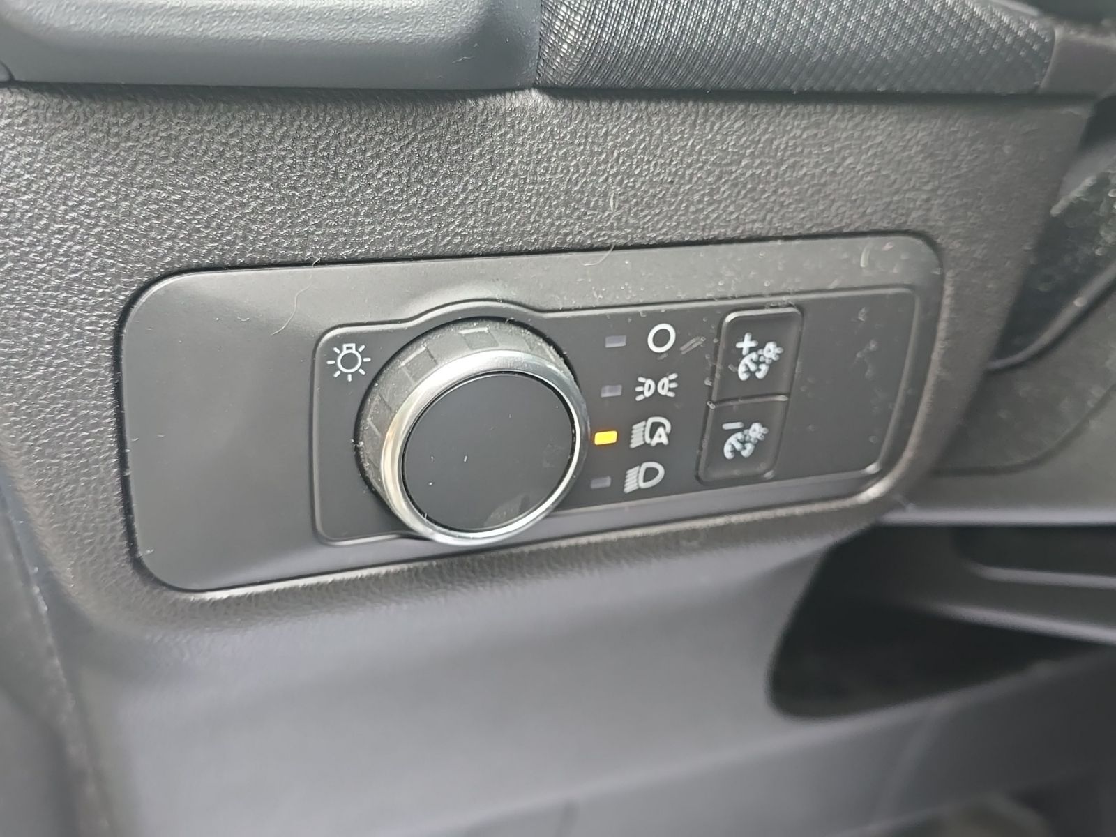 Used 2022  Ford Big Bend image 20