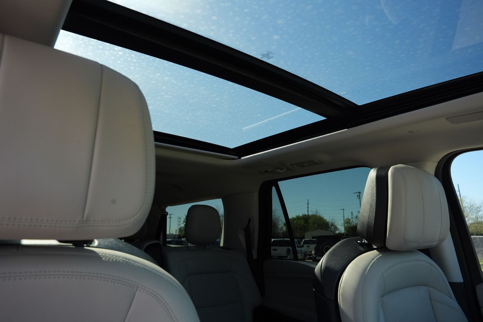 car-gallery-28
