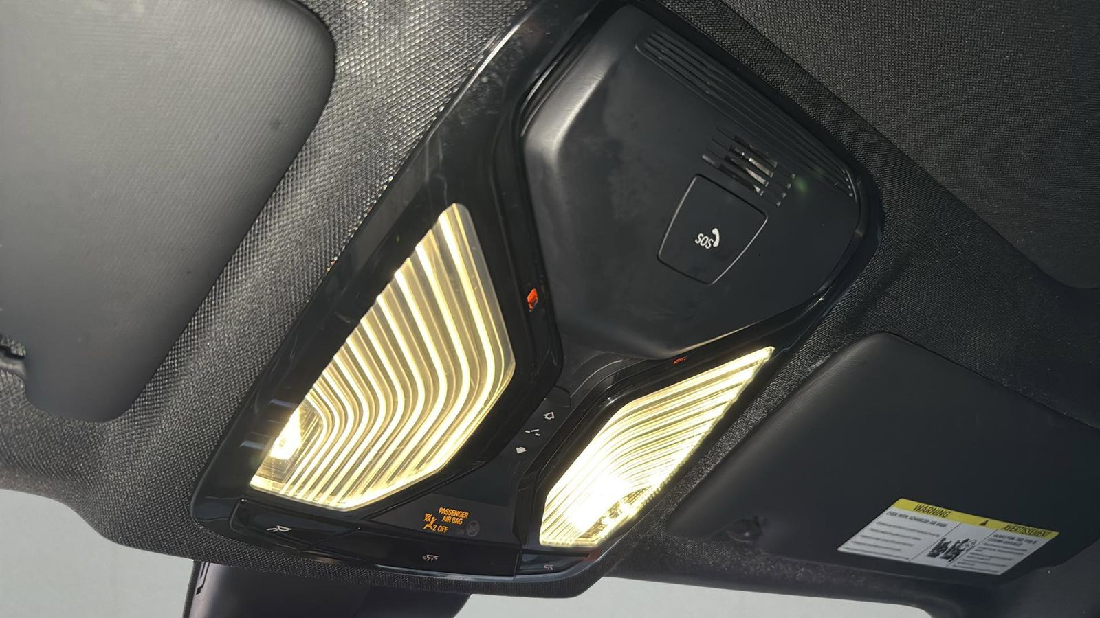 Used Car 2021 Bmw 3 Series  330i For Sale Under $25,000 In Austin, Texas