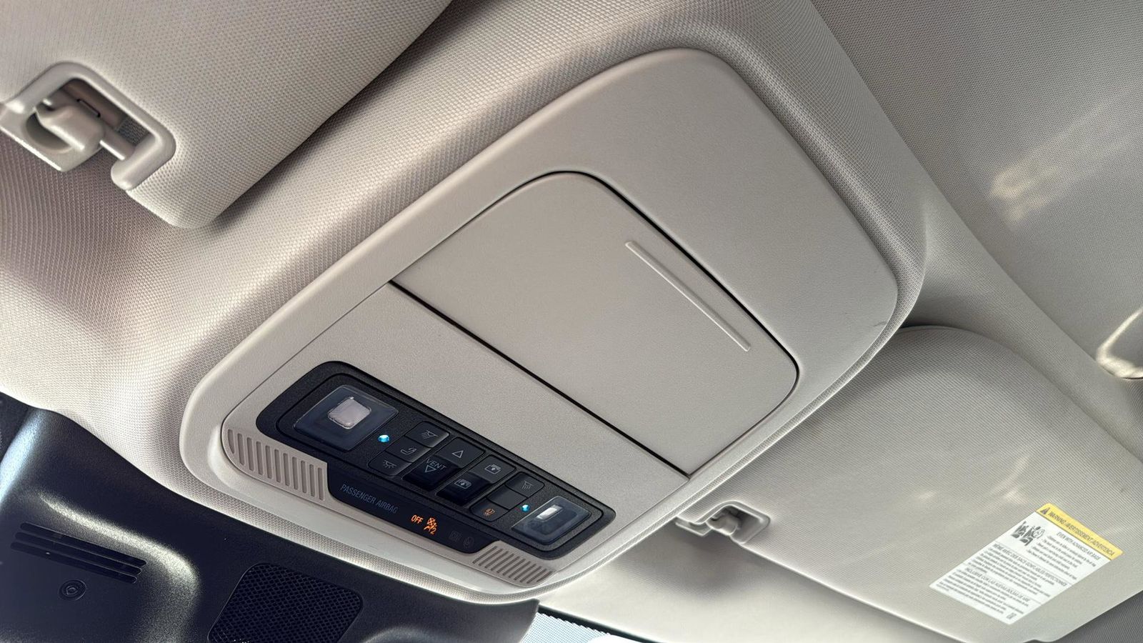 Used Car 2025 Ford Expedition Max  Platinum For Sale Under $80,000 In Austin, Texas