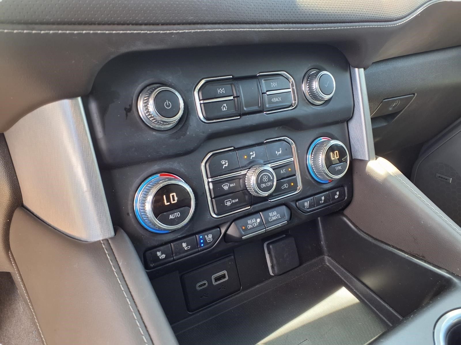 car-gallery-23