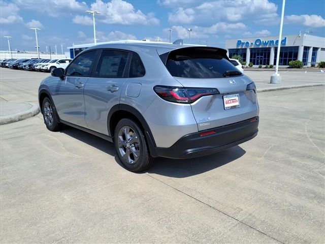 car-gallery-6