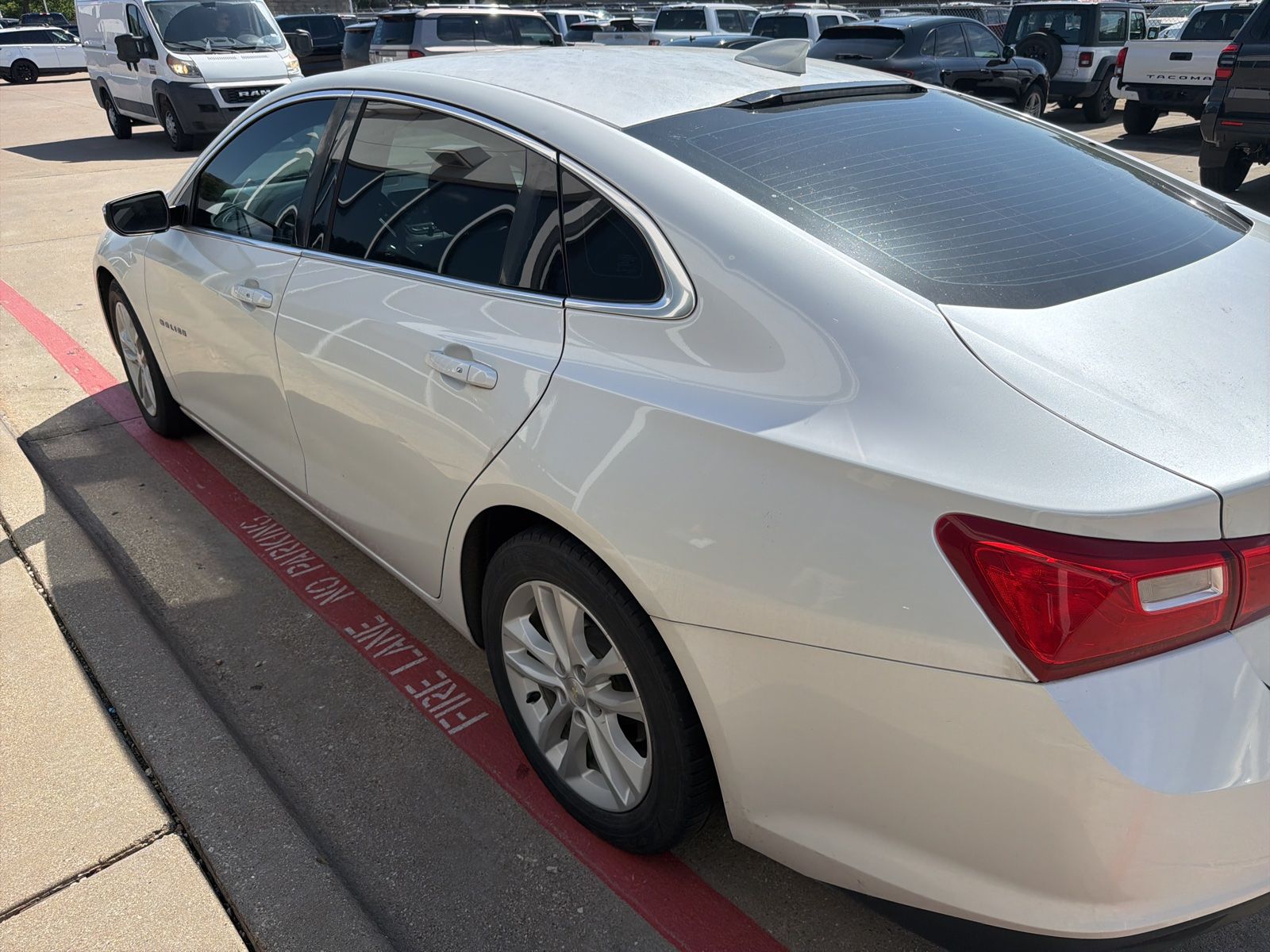 car-gallery-4