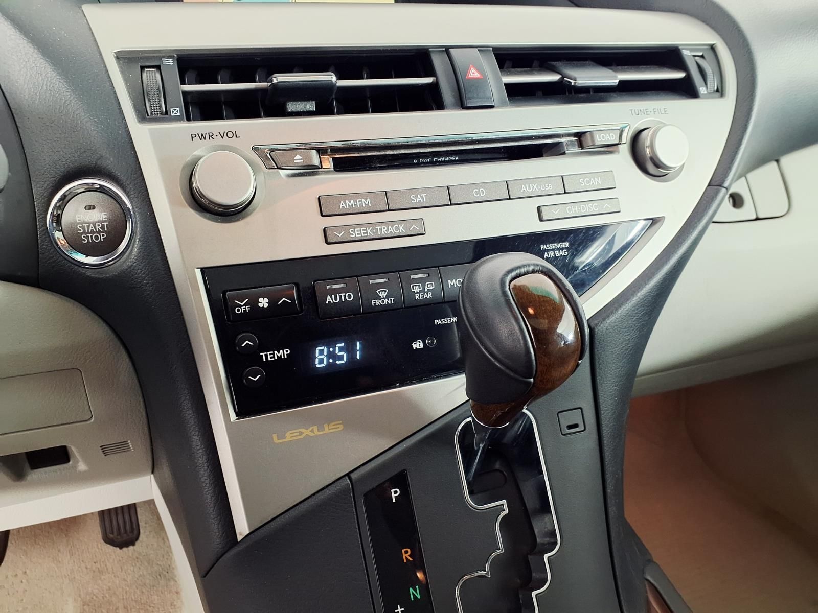 car-gallery-21