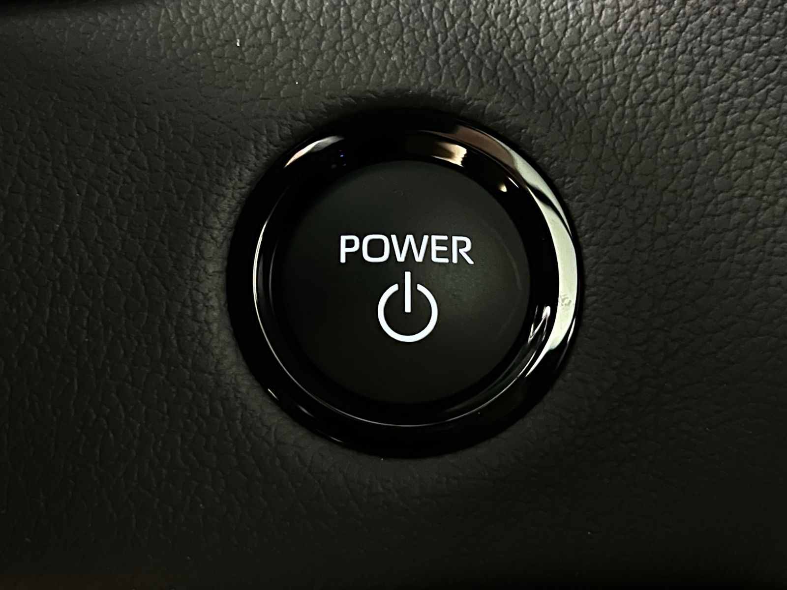 Thumbnail: 2026 Toyota Sequoia - 24