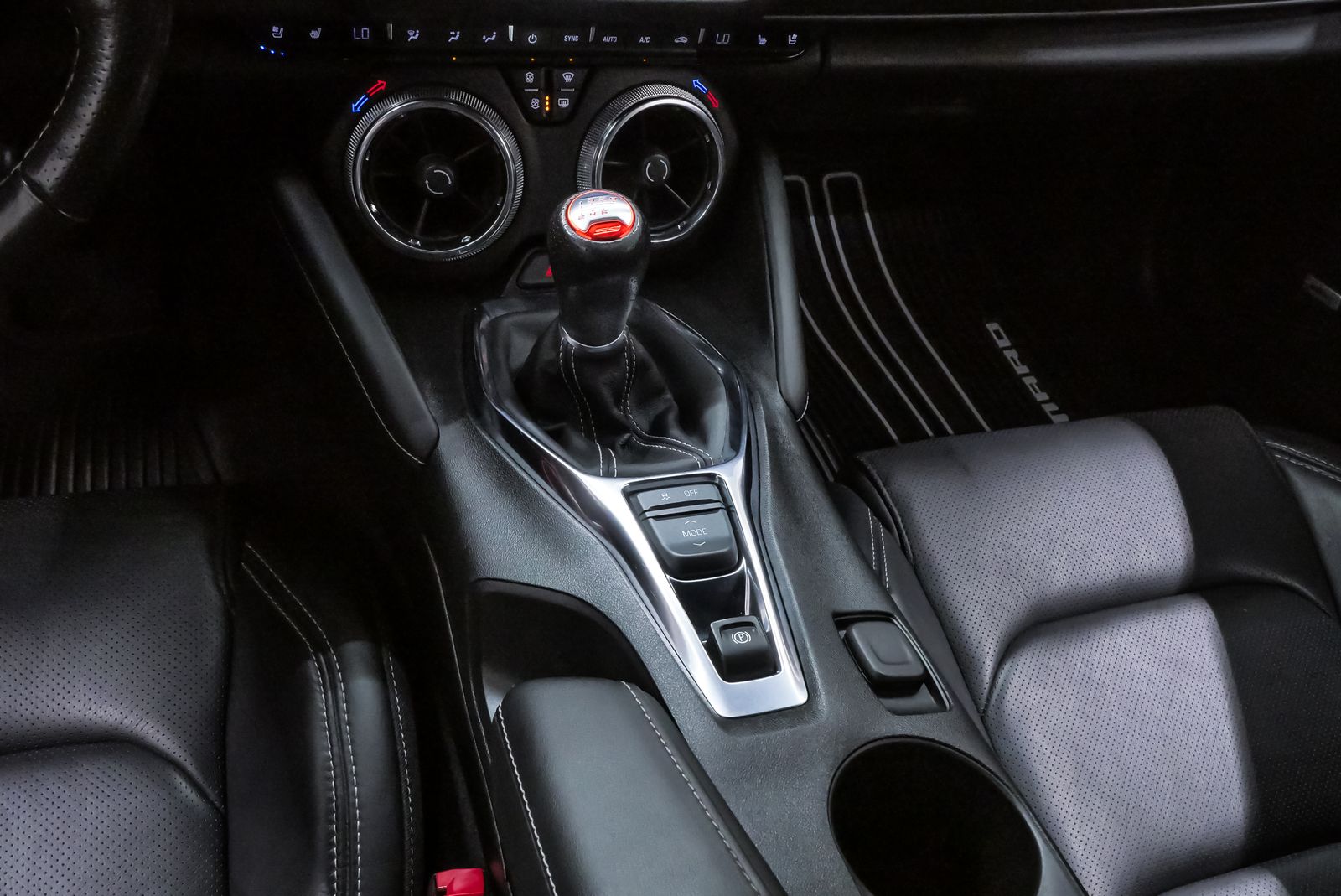car-gallery-18