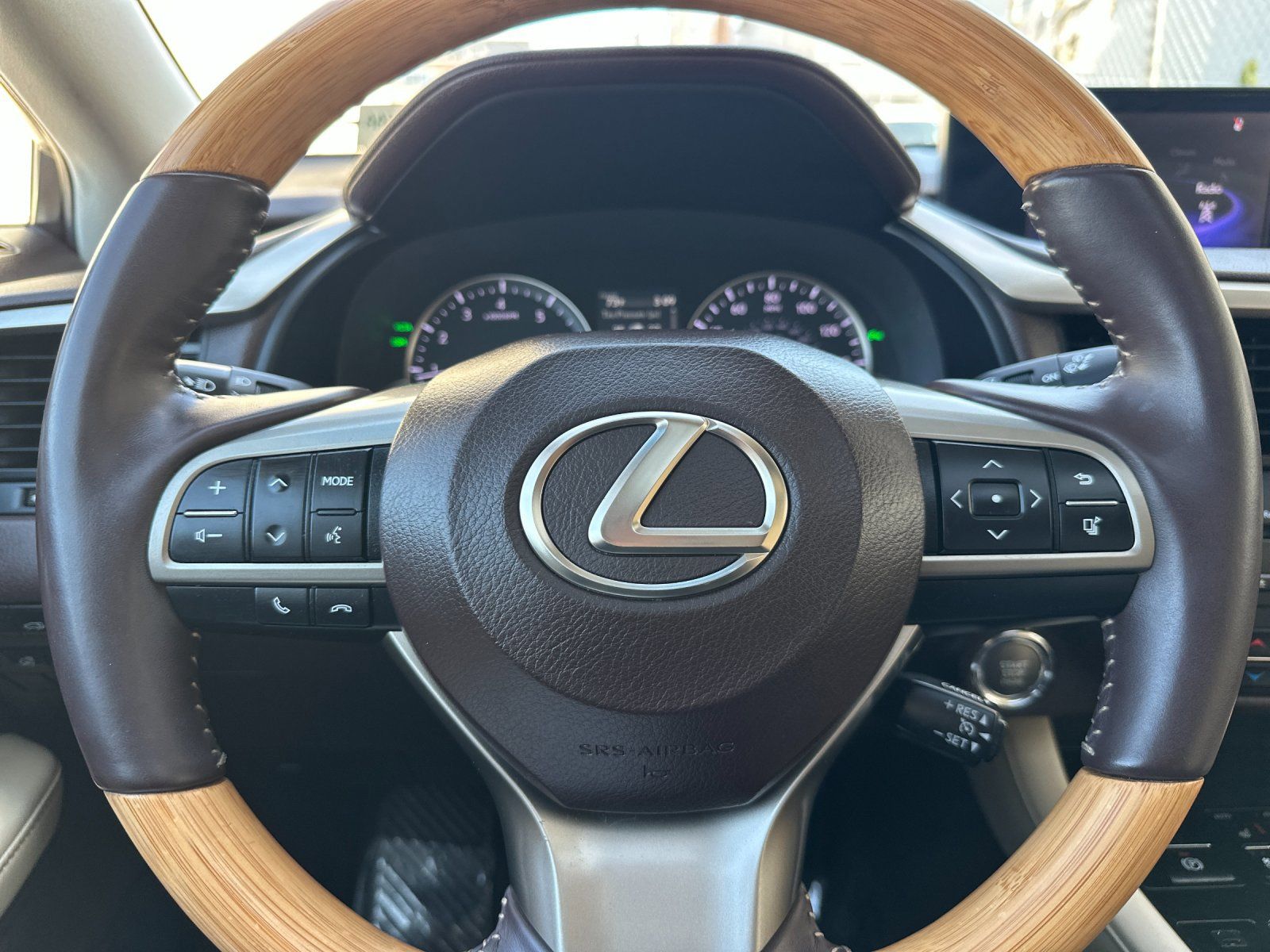car-gallery-26