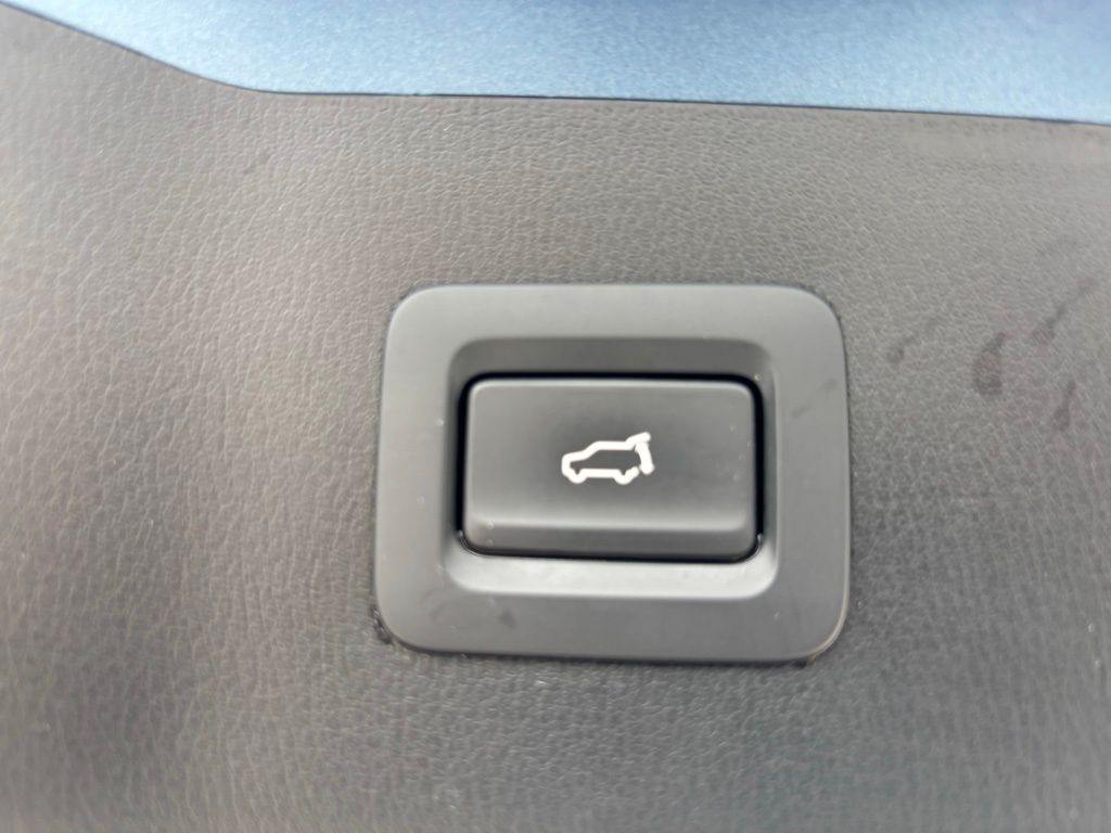 Used Car 2024 Mazda Cx-5  Wagon 4 Dr. 2.5 S Premium Package All Wheel Drive For Sale Under $30,000 In Austin, Texas