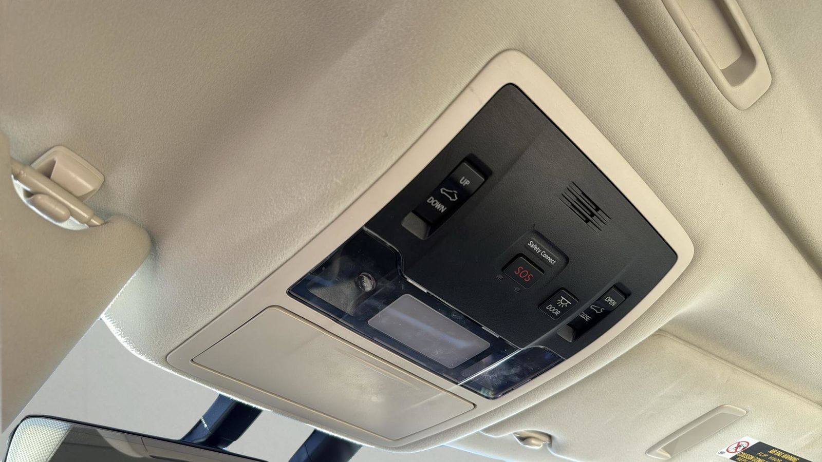 Used Car 2016 Lexus Rx  350 For Sale Under $25,000 In Austin, Texas