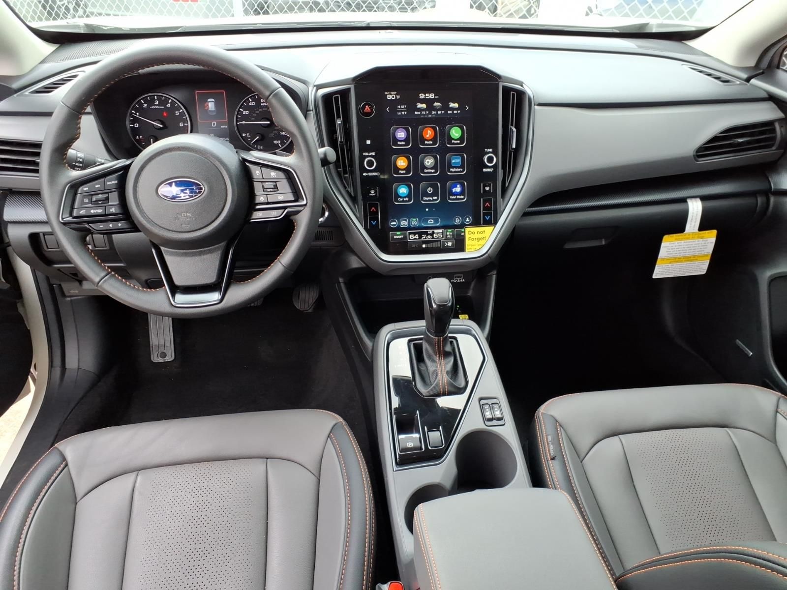 car-gallery-22