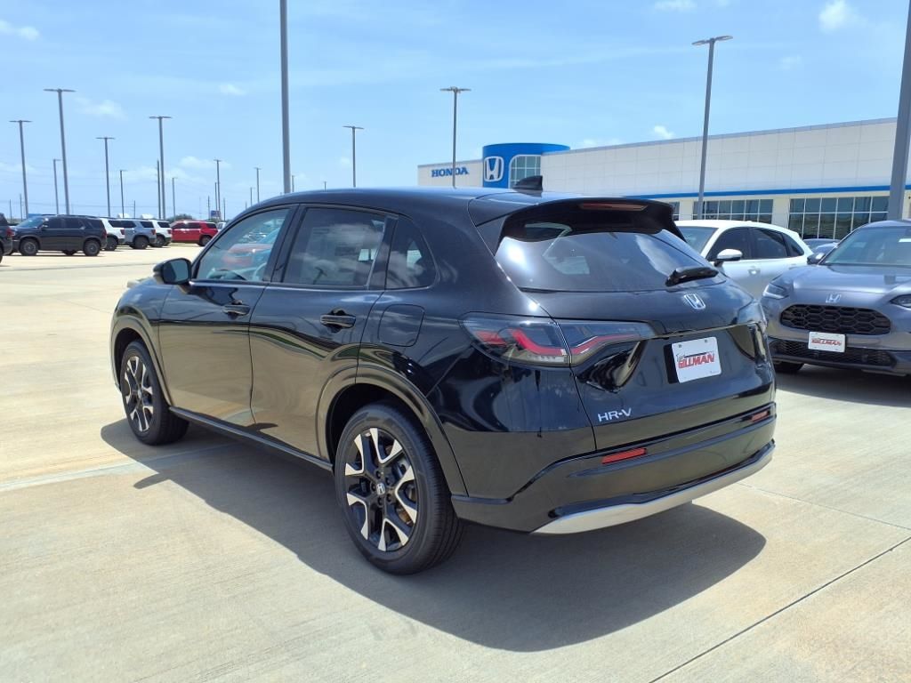 car-gallery-2