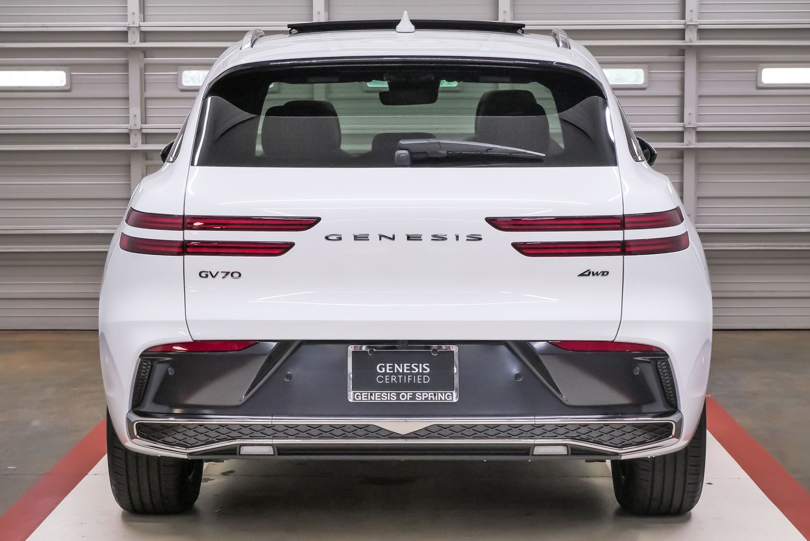 car-gallery-7