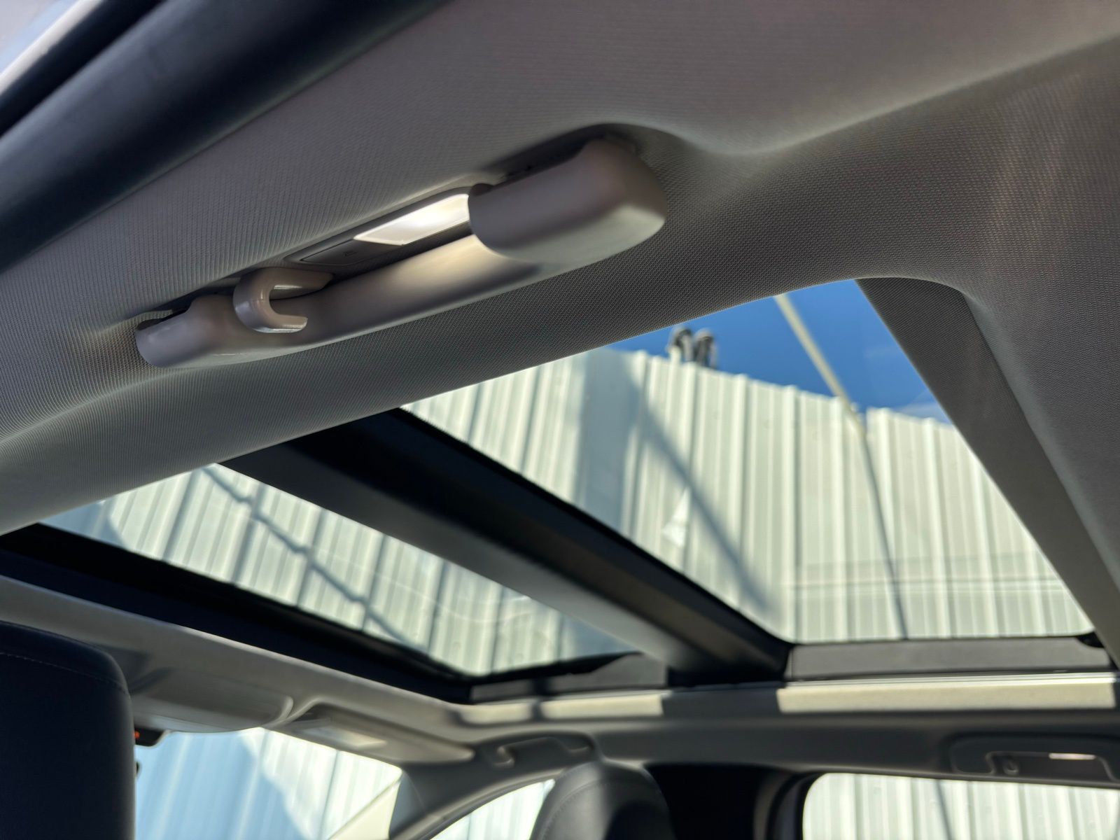 Used Car 2025 Mazda Cx-50  Utility 2.5 S Premium Plus Package All Wheel Drive For Sale Under $35,000 In Austin, Texas