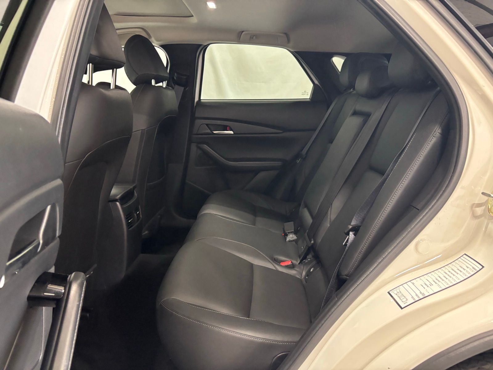 Used Car 2025 Mazda Cx-30  2.5 S Preferred Package For Sale Under $30,000 In Austin, Texas