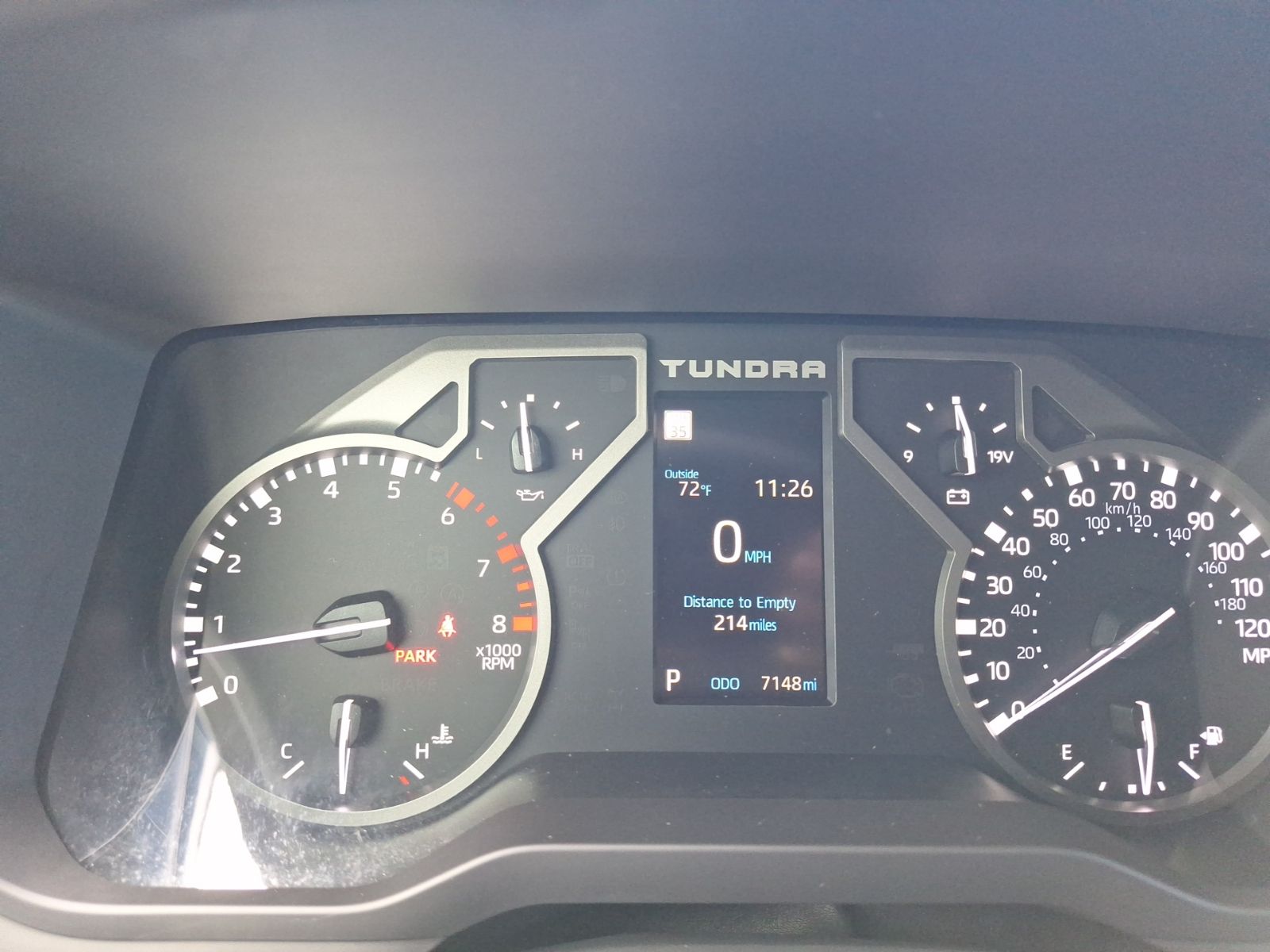 car-gallery-20