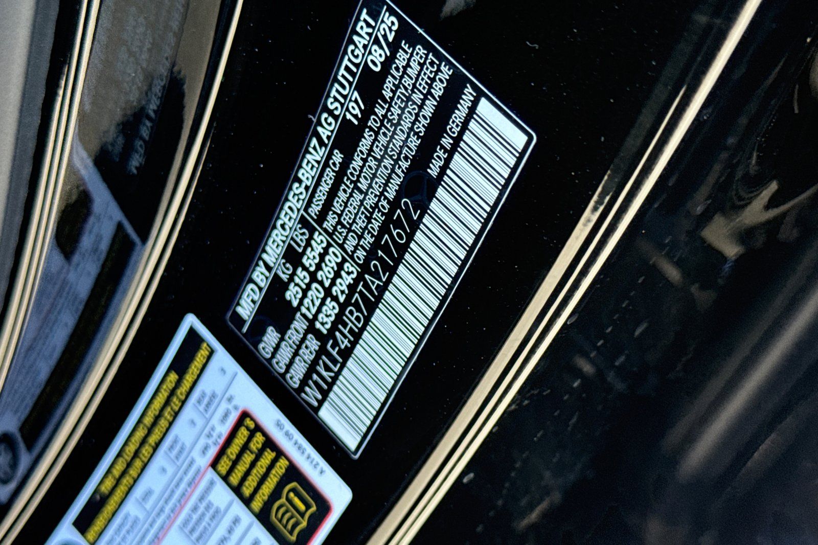 car-gallery-36