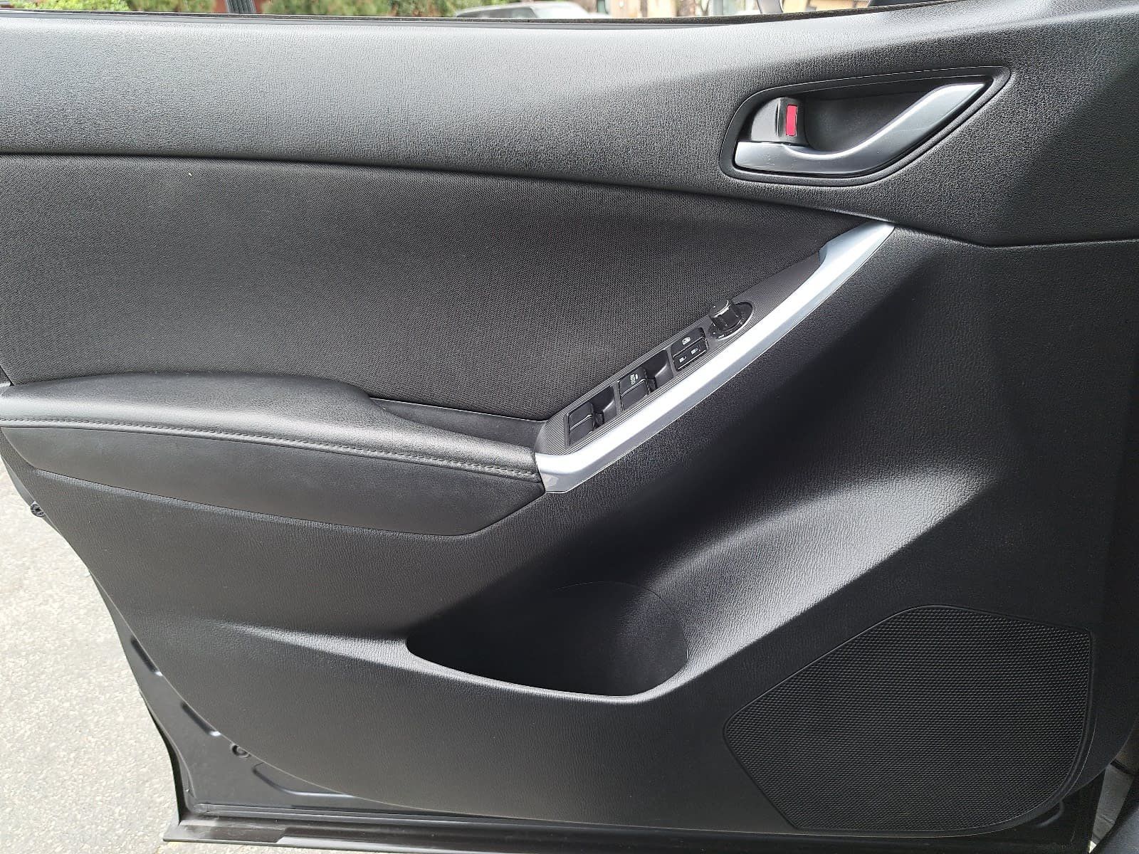 car-gallery-27
