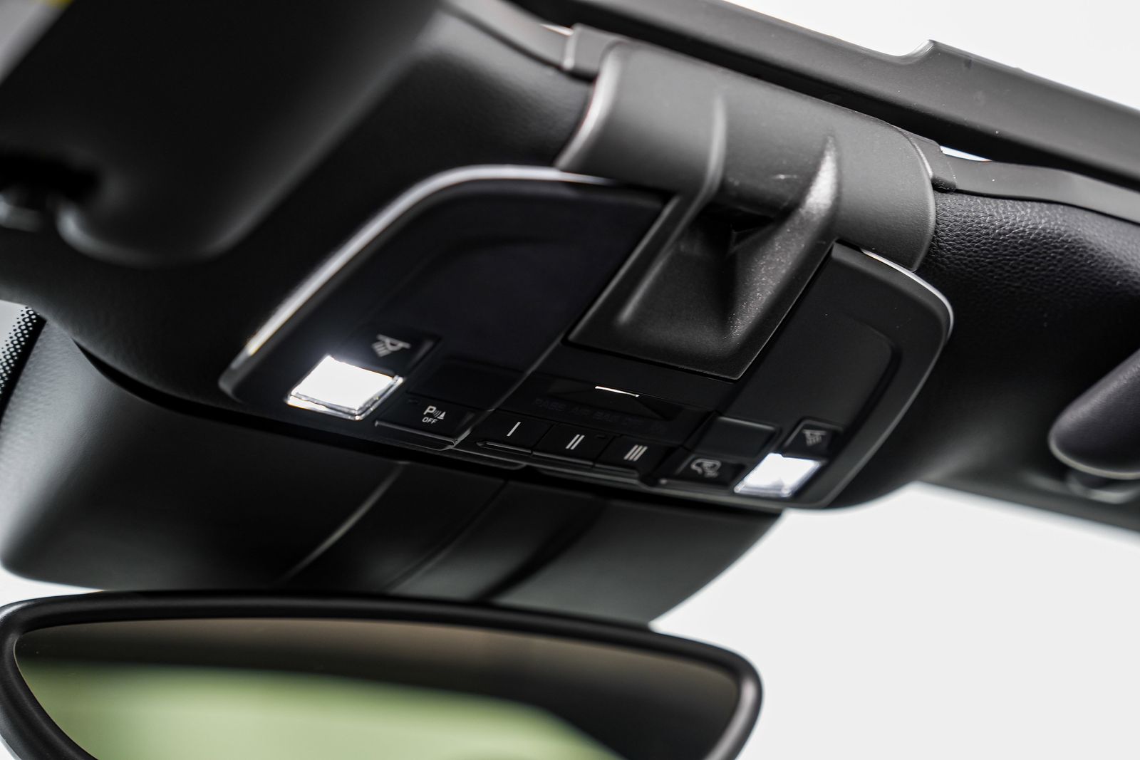 2017 Porsche 911 Targa 4 — photo 14