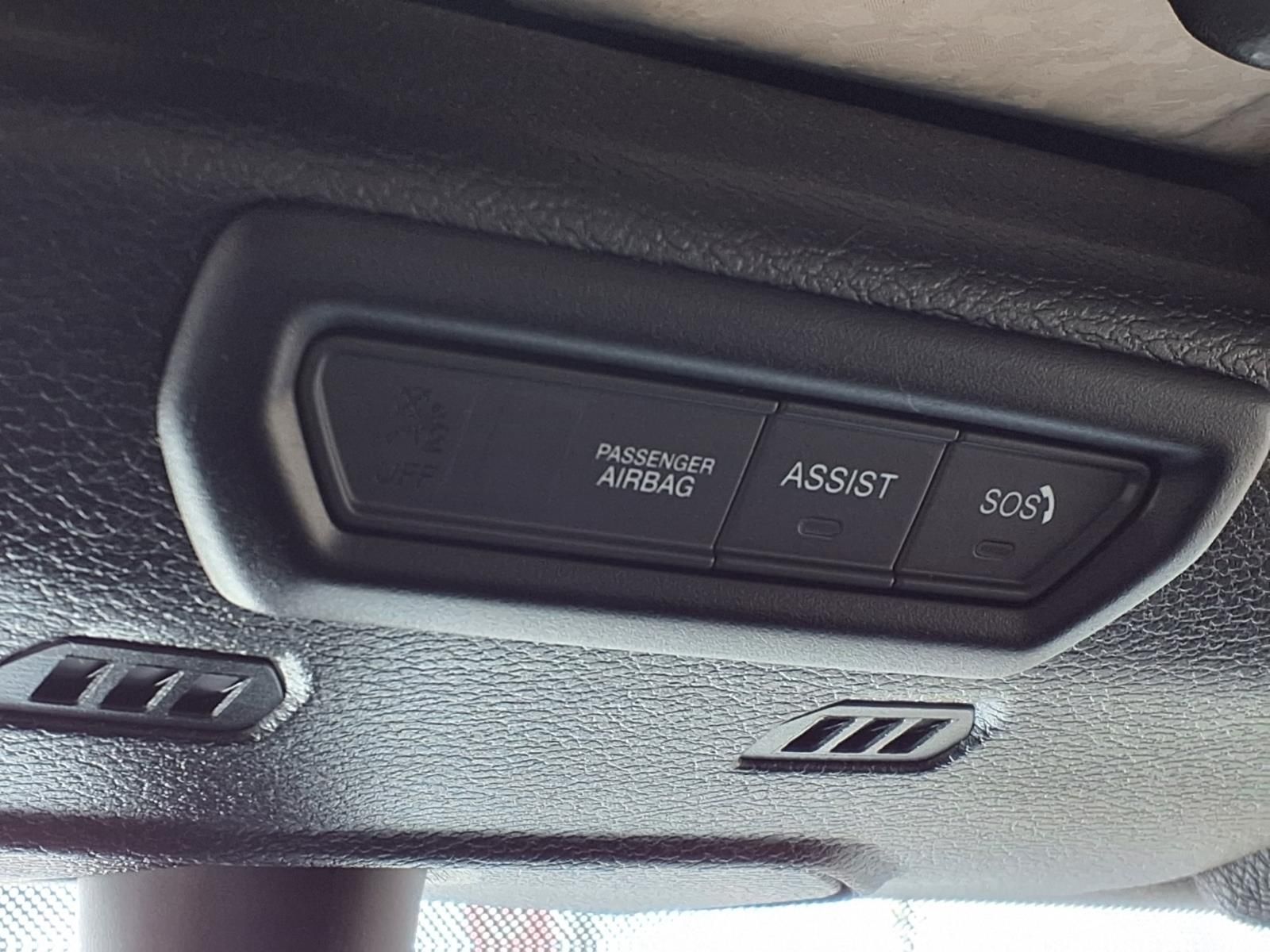2023 Jeep Gladiator Texas Trail White at Gullo Toyota