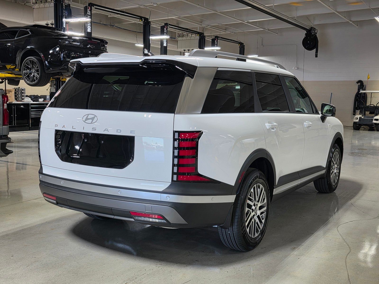 car-gallery-7