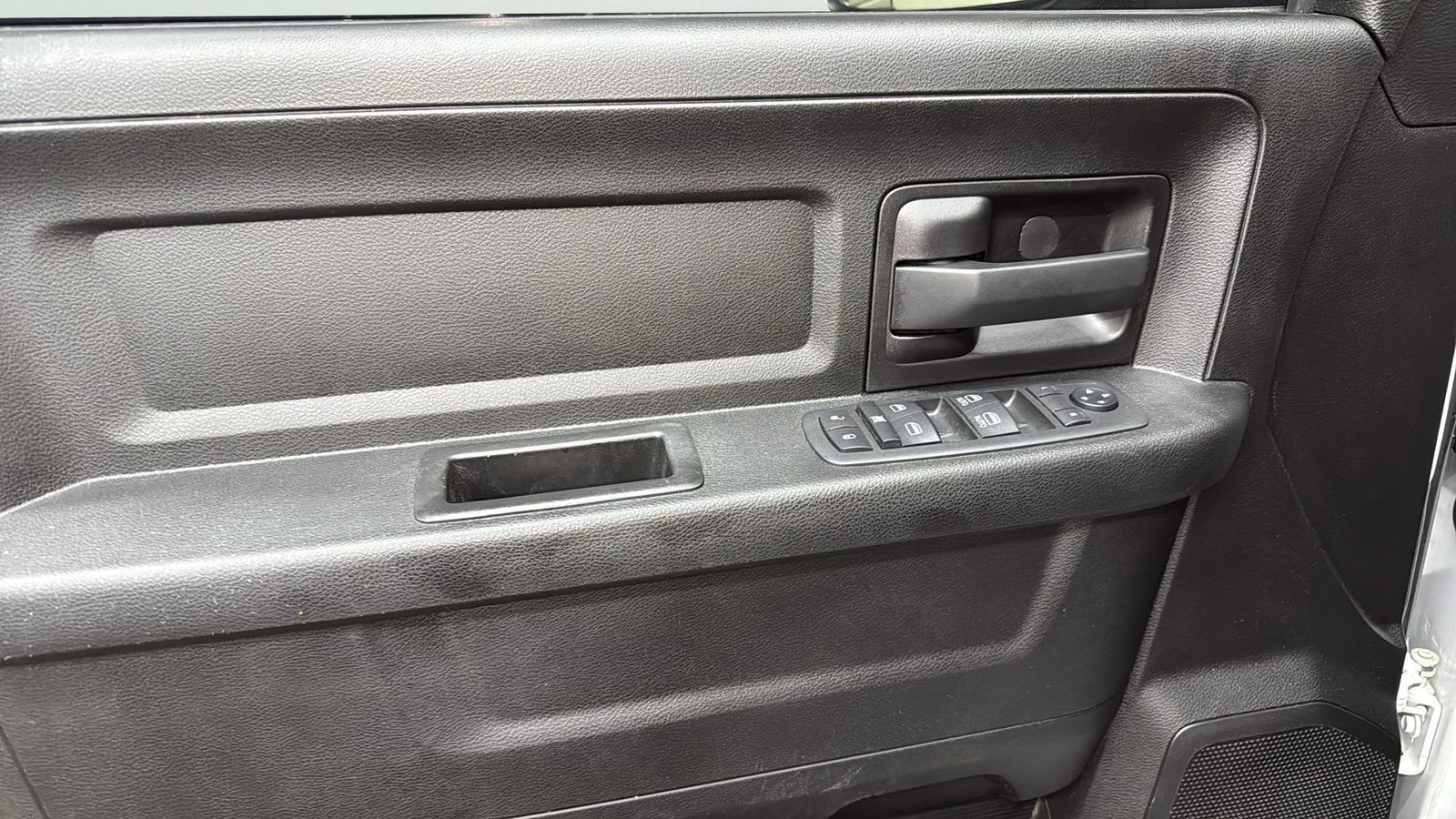 Used Car 2020 Ram 3500  Tradesman For Sale Under $40,000 In Austin, Texas