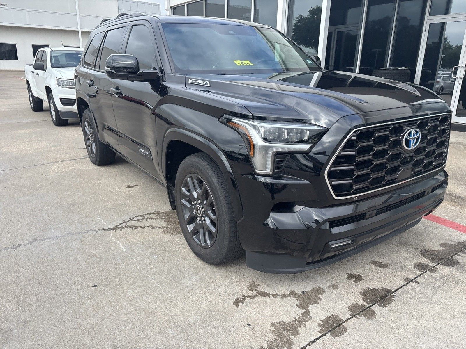 car-gallery-4