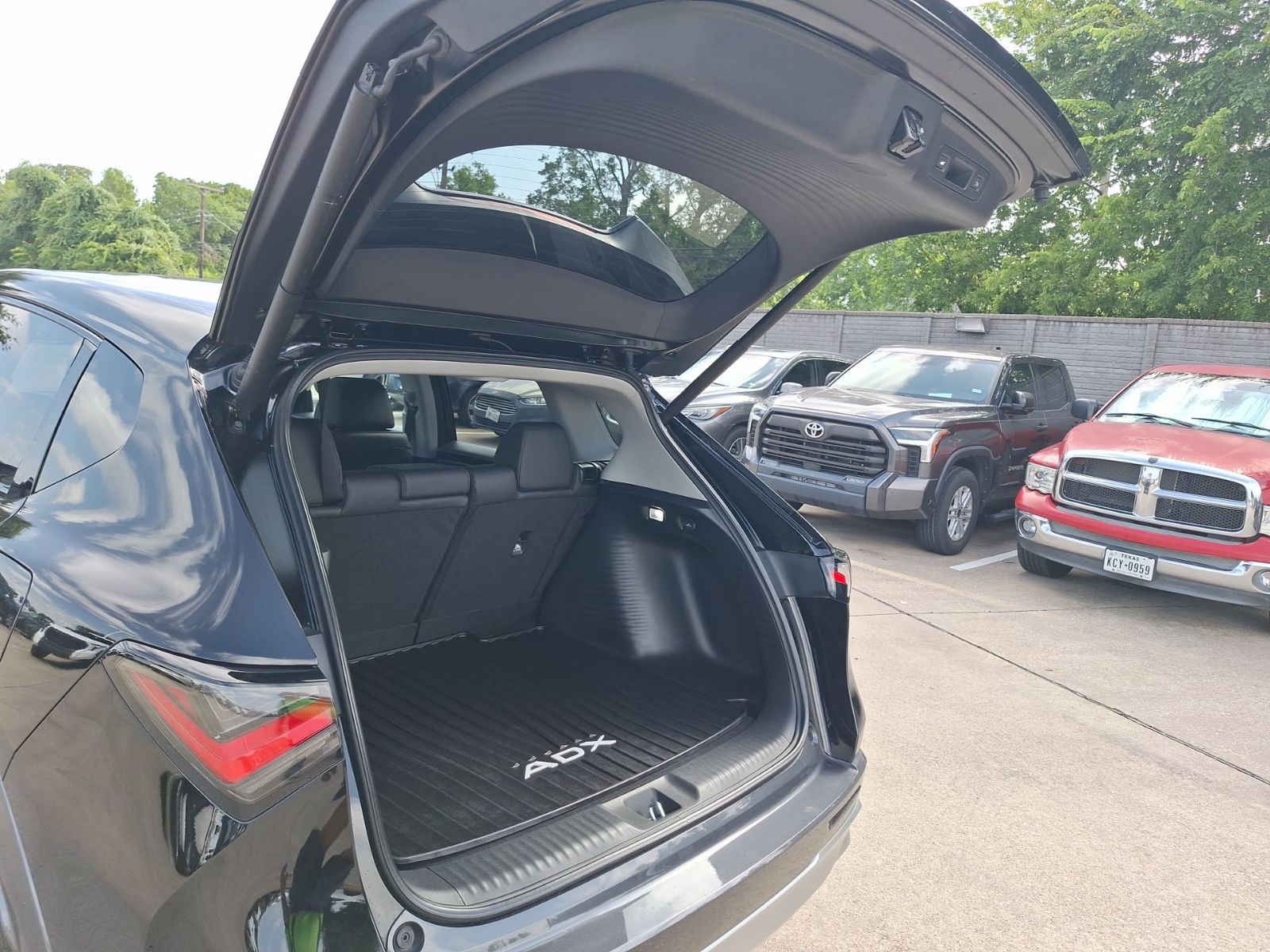 car-gallery-35