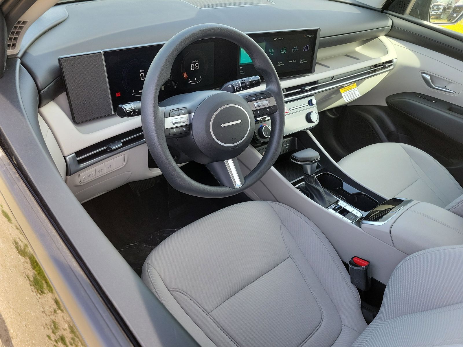 car-gallery-6