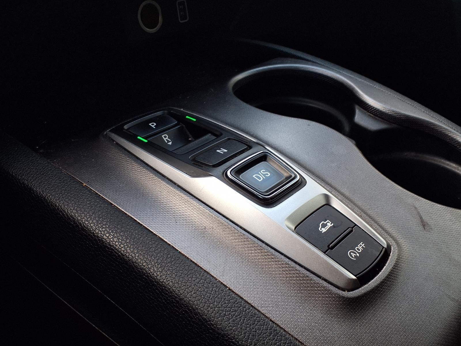 car-gallery-25
