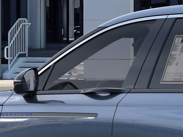 car-gallery-20
