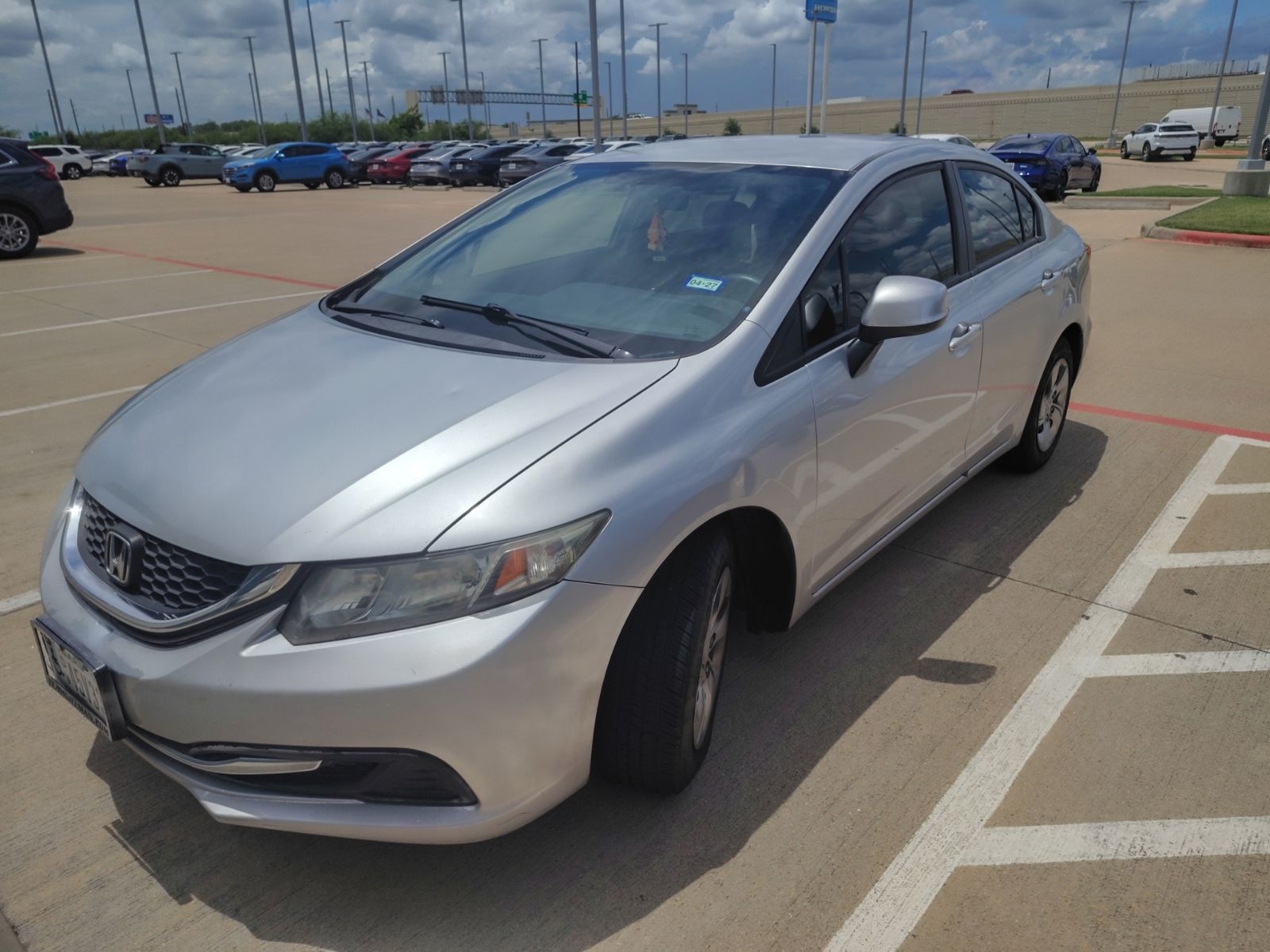 car-gallery-1