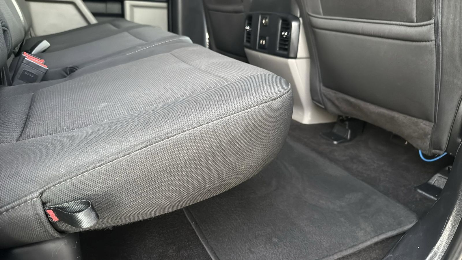 Used Car 2019 Ford F-150  Xl For Sale Under $20,000 In Austin, Texas