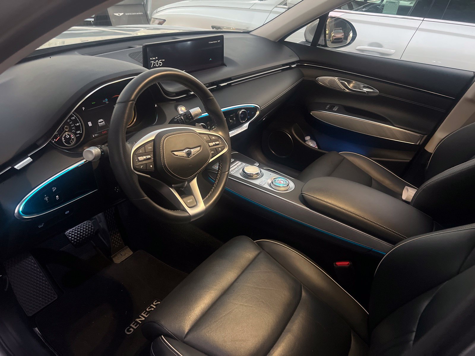 car-gallery-18