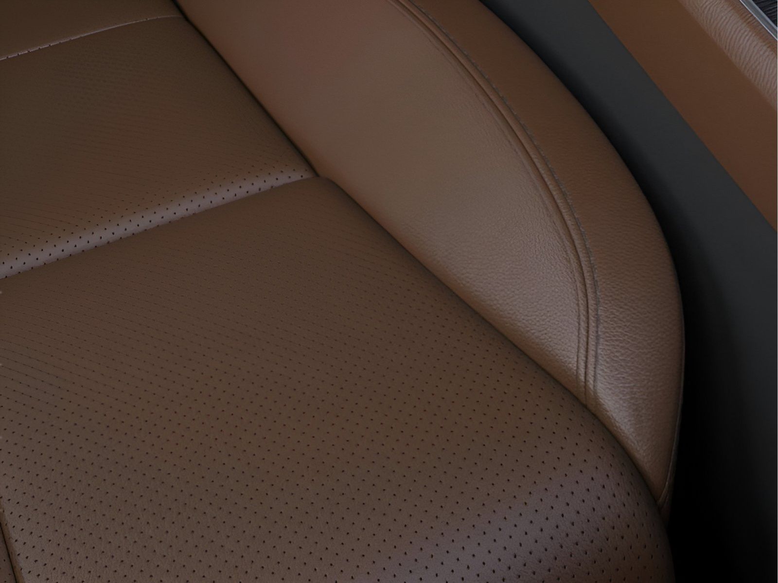 New Car 2025 Lincoln Aviator  Reserve For Sale In Austin, Texas