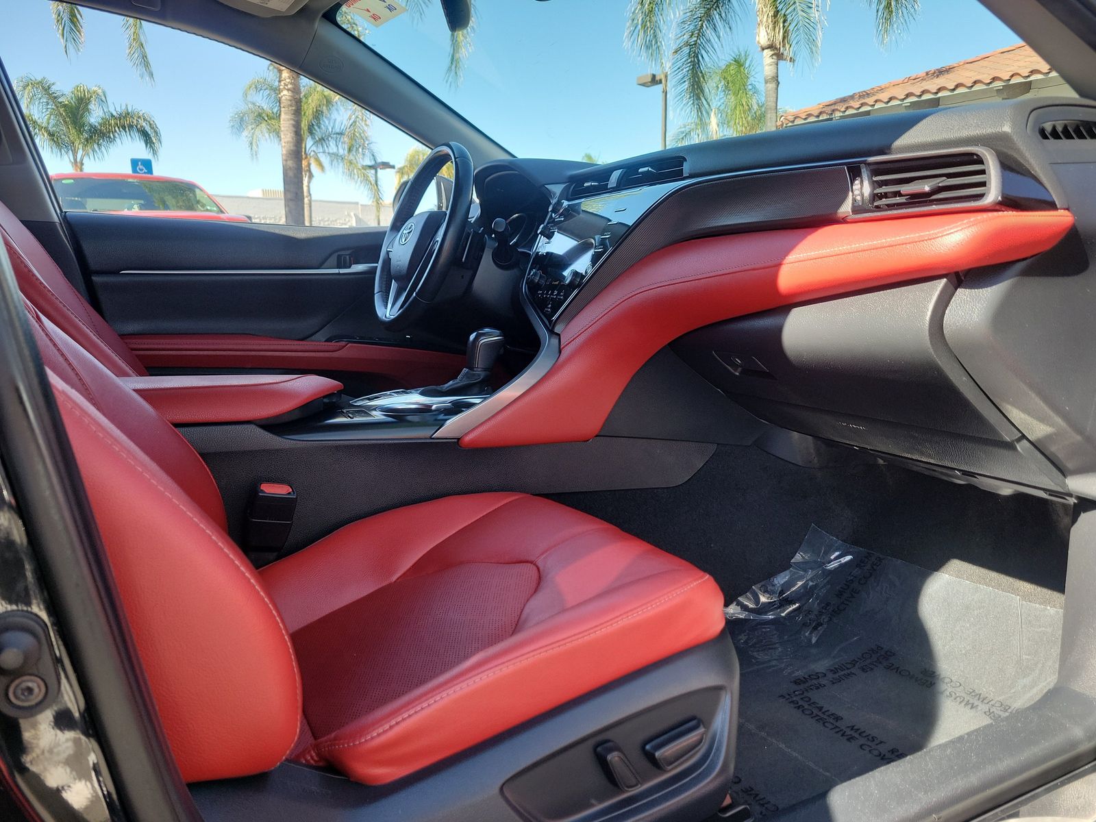 car-gallery-25