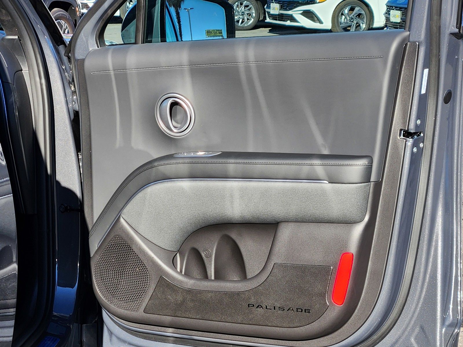 car-gallery-28