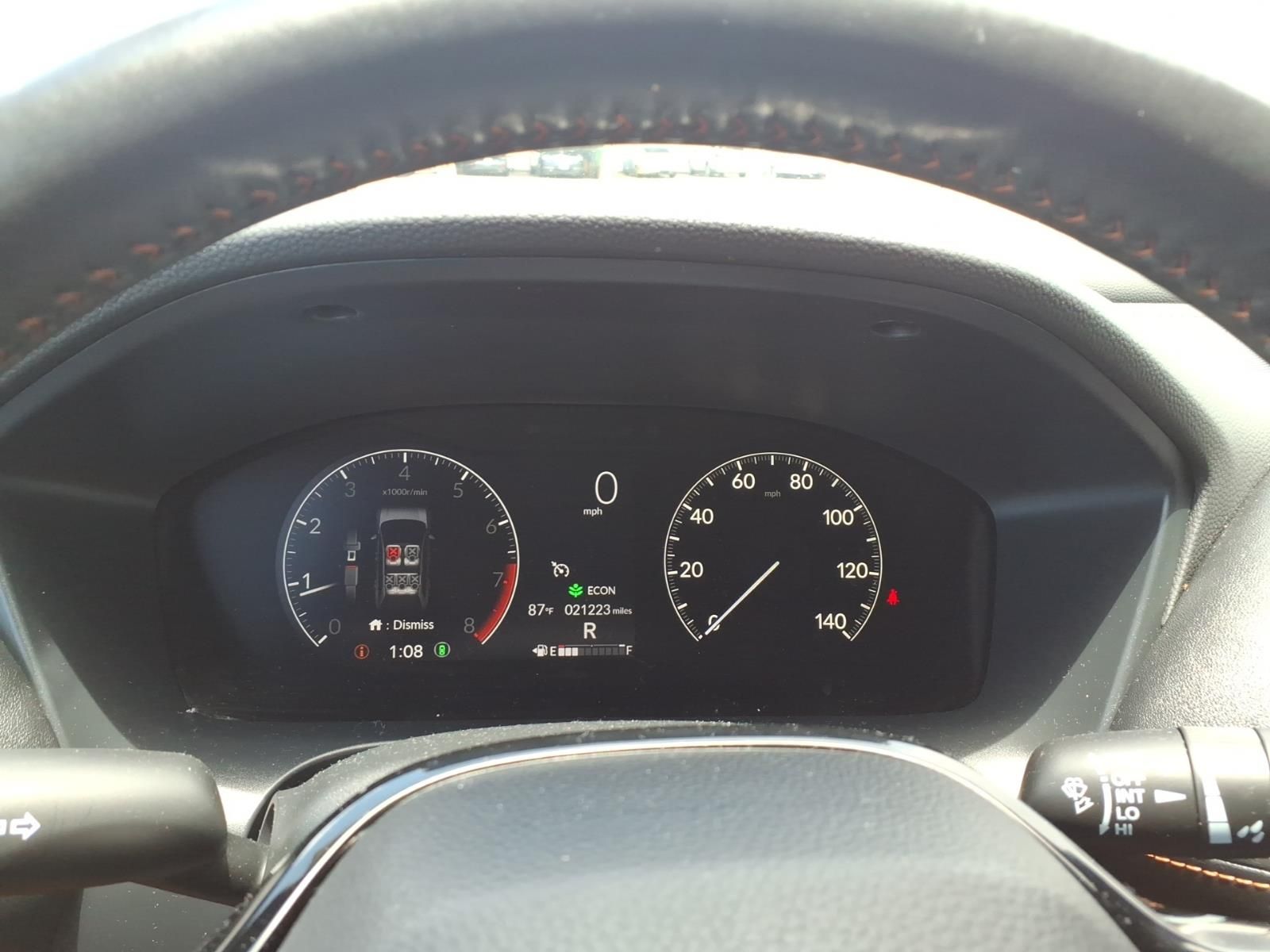 car-gallery-23