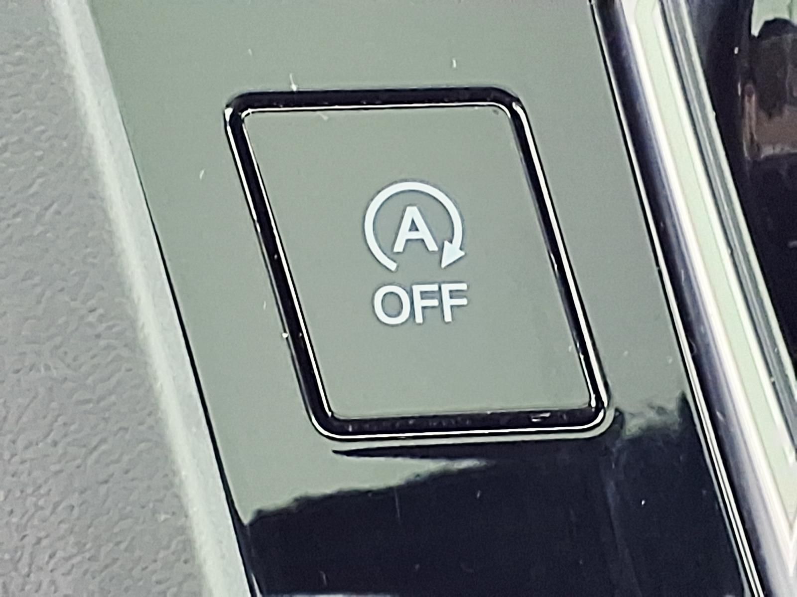 car-gallery-22