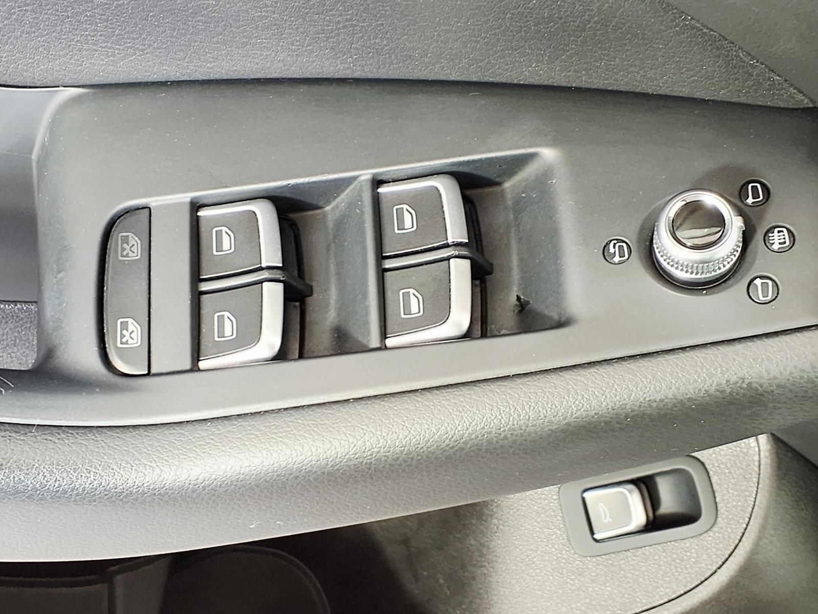car-gallery-16