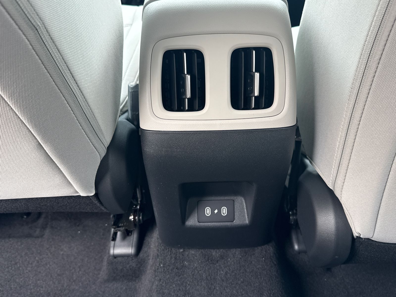 New 2026 Blue Hyundai SEL image 26