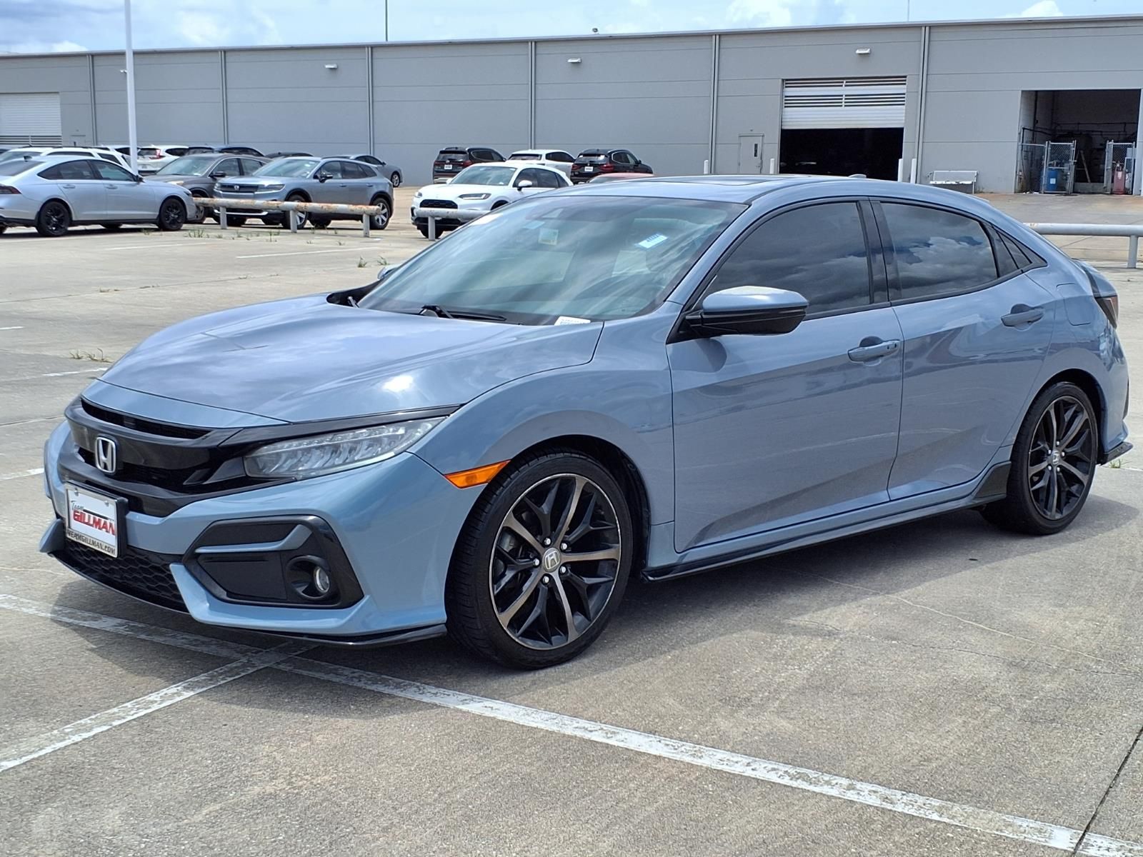 car-gallery-4