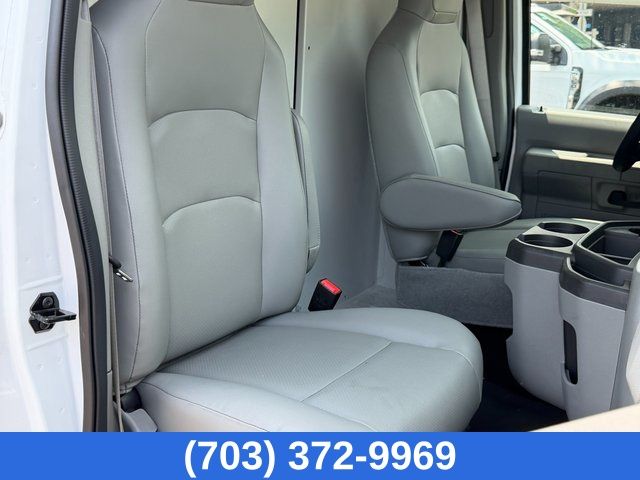 New 2026 Oxford White Ford SD image 12